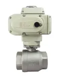 elektrozawor-kulowy-nierdzewny-2-cale-dn50-silownik-a500-waga-z-opakowaniem-10-kg