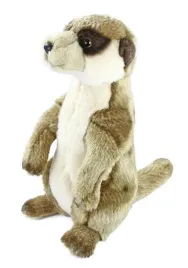 surykatka-maskotka-pluszak-25-cm-eco