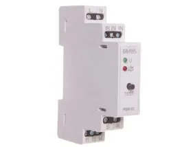 przekaznik-zamel-16-a-230-v-ip20