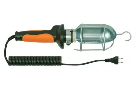 lampa-warsztatowa-lampka-latarka-garazowa-e27-ip20