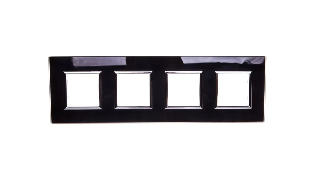 kos-dante-black-glass-ramka-szklo-4-kolor-czarny