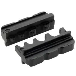 cimco-106011-wkladka-wymienna-do-106000-konc-nieizolowane-05-10mm2