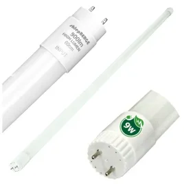 swietlowka-led-tuba-liniowa-9w-g13-60cm-900lm-4000k-barwa-neutralna