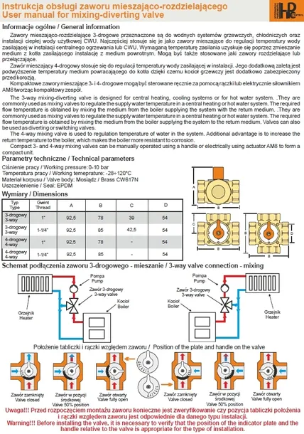 zawor-hpcontrol-3-4-hpc1884-waga-z-opakowaniem-2-3-kg