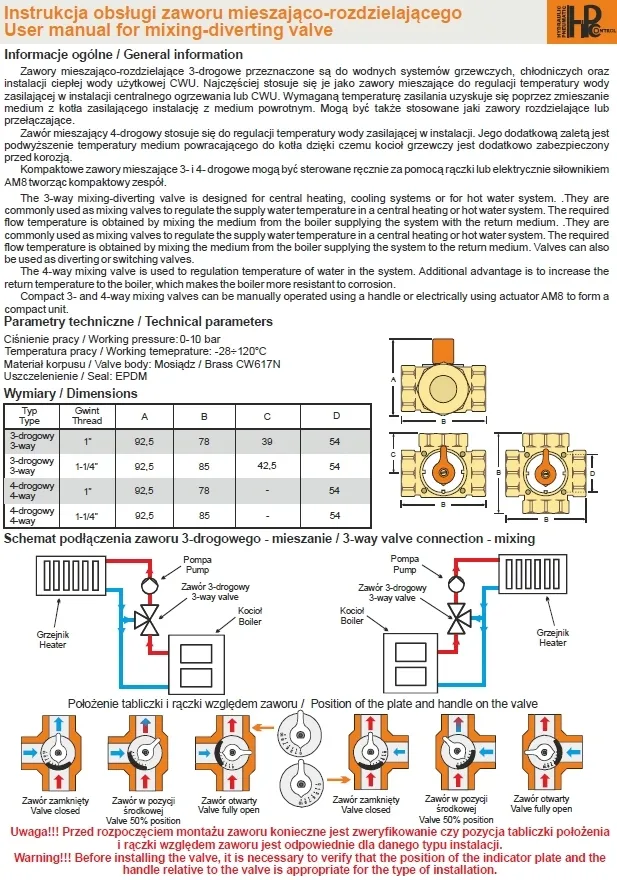zawor-hpcontrol-3-4-hpc1884-rodzaj-inny