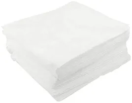 sciereczki-bezpylowe-best-bst-9005-antystatyczne-22x22-cm-400-sztuk