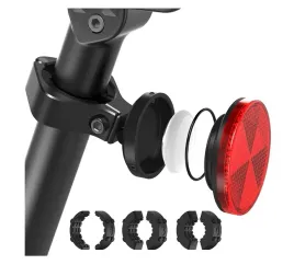 supmega-uchwyt-rowerowy-z-airtag-odblaskowy-wodoodporny