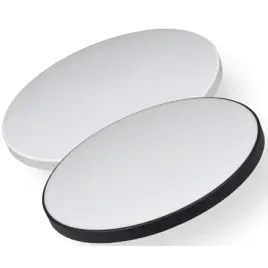 plafon-sufitowy-led-bialy-lub-czarny-okragly-38-cm-neutralna-barwa-ecolight