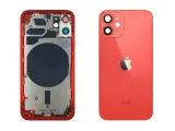 obudowa-kompletna-do-apple-czerwony