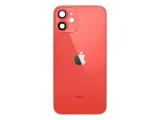 obudowa-kompletna-do-apple-czerwony-pasuje-do-modelu-iphone-12