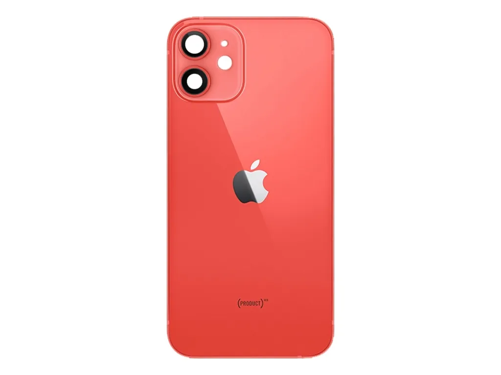 obudowa-kompletna-do-apple-czerwony