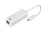adapter-konektor-lightning-ethernet-rj-45-do-iphone-bmw