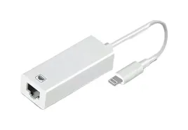 adapter-konektor-lightning-ethernet-rj-45-do-iphone-bmw
