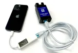 adapter-konektor-lightning-ethernet-rj-45-do-iphone-bmw-marka-konektor