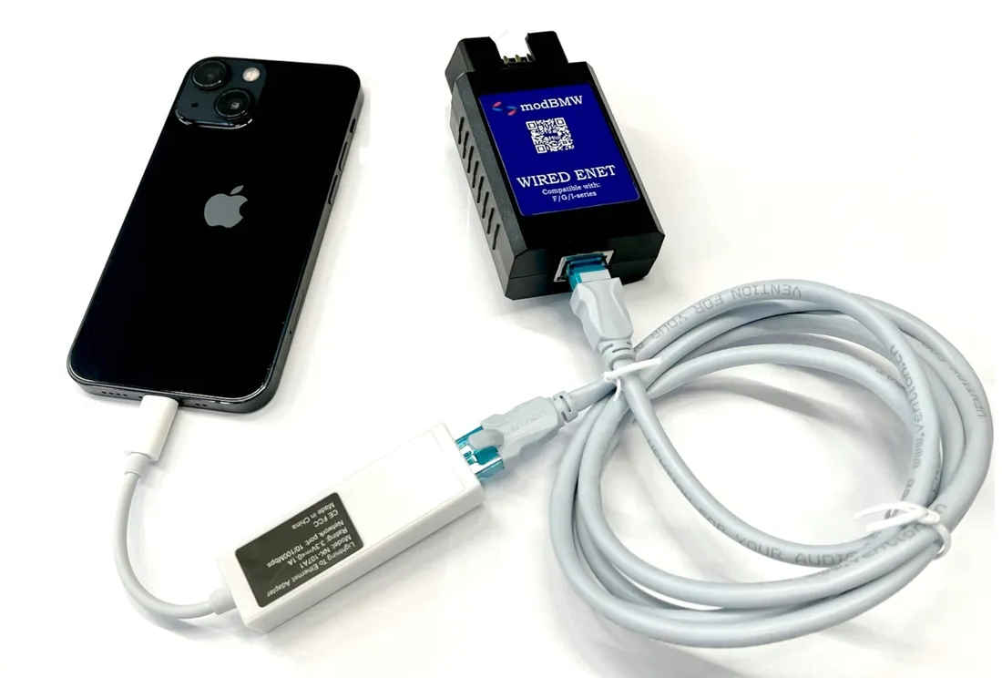 adapter-konektor-lightning-ethernet-rj-45-do-iphone-bmw