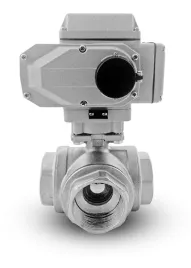 zawor-kulowy-hpcontrol-1-1-4-u09pe2-1334