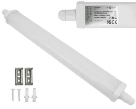 oprawa-oswietleniowa-ecolight-30-w-zintegrowane-zrodlo-led-60-cm-bialy