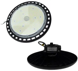 oprawa-oswietleniowa-zwieszana-ecolight-240-w-czarna-zintegrowane-led-33-cm