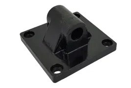 kolnierz-wahliwy-ca-do-silownika-sc-125mm