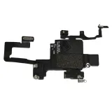 glosnik-apple-iphone-12-mini