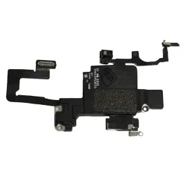 glosnik-apple-iphone-12-mini