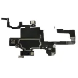 glosnik-apple-iphone-12-mini-waga-z-opakowaniem-0-5-kg