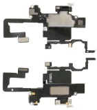 glosnik-apple-iphone-12-mini-pasuje-do-marki-apple