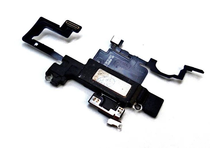 glosnik-apple-iphone-12-mini-pasuje-do-modelu-iphone-12-mini