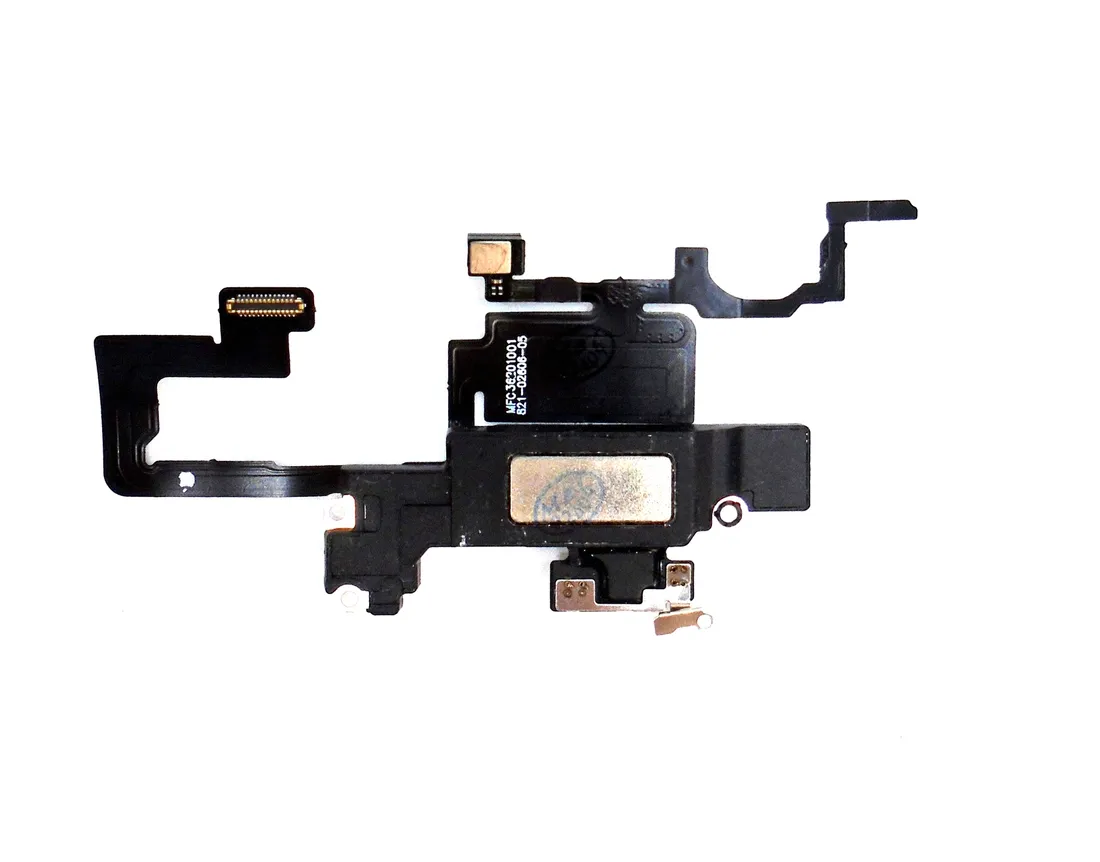 glosnik-apple-iphone-12-mini-waga-z-opakowaniem-0-5-kg