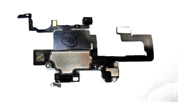 glosnik-apple-iphone-12-mini-waga-z-opakowaniem-0-5-kg-pasuje-do-modelu-iphone-12-mini