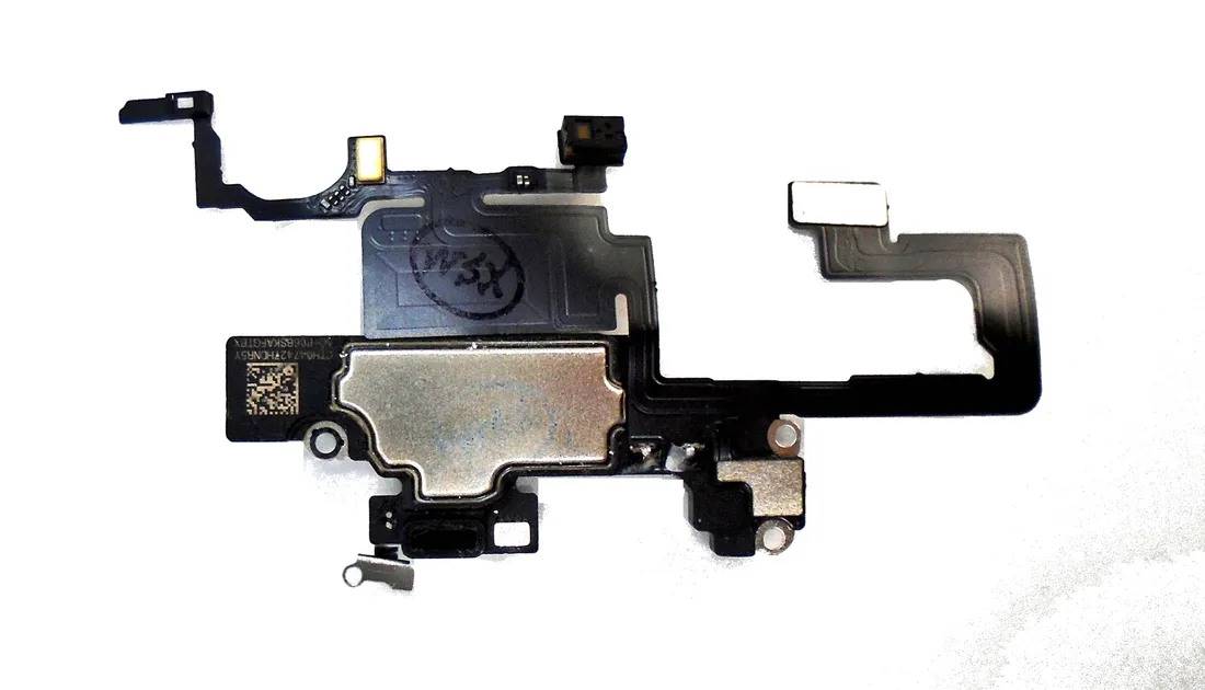 glosnik-apple-iphone-12-mini