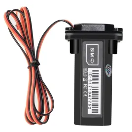 lokalizator-gps-st901-samochod-motor-serwer-app-bez-oplat-i-abonamentu-4g