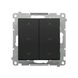 simon-55-przycisk-roletowy-podwojny-trojpozycyjny-1-0-2-czarny-tzp2-01-149