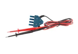 przewod-pomiarowy-25kv-wtyk-poczworny-sonel