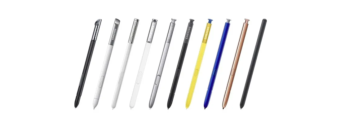 rysik-do-samsung-note-20-note-20-ultra-5g-bronze