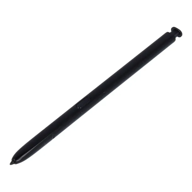 rysik-do-samsung-note-20-note-20-ultra-5g-bronze-kolor-czarny