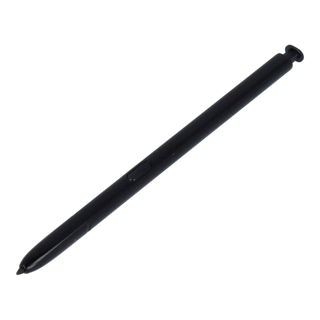 rysik-do-samsung-note-20-note-20-ultra-5g-bronze