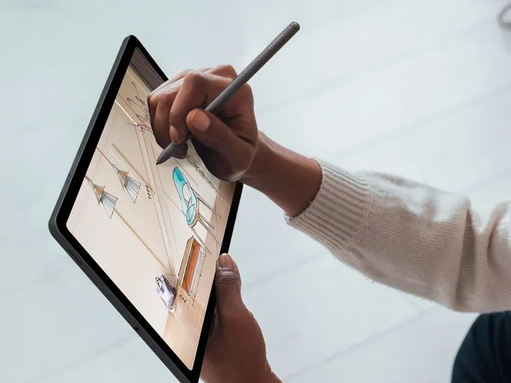 rysik-do-samsung-note-20-note-20-ultra-5g-bronze-waga-z-opakowaniem-0-15-kg