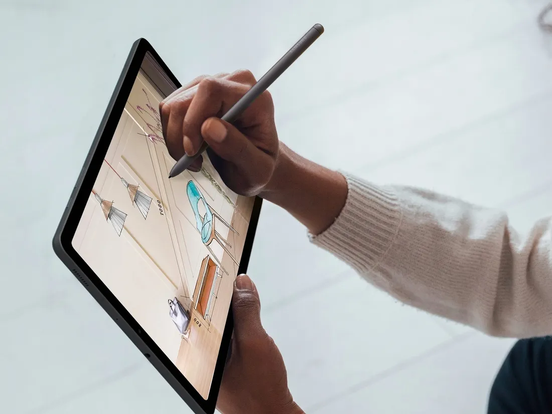 rysik-do-samsung-note-20-note-20-ultra-5g-bronze-marka-samsung