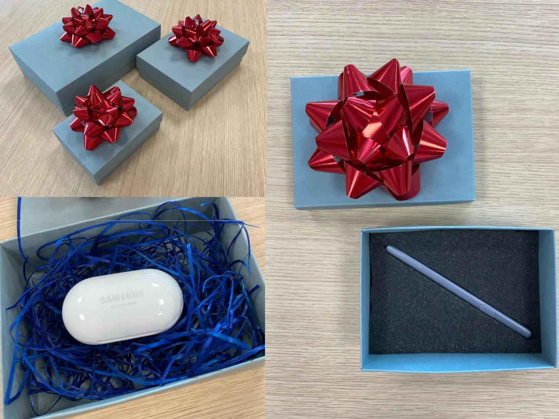 rysik-do-samsung-note-20-note-20-ultra-5g-bronze