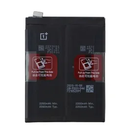 oneplus-8t-oryginalna-bateria-akumulator-blp801