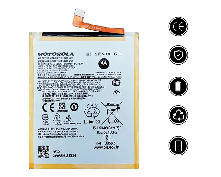 oneplus-8t-oryginalna-bateria-akumulator-blp801-technologia-akumulatora-litowo-polimerowy