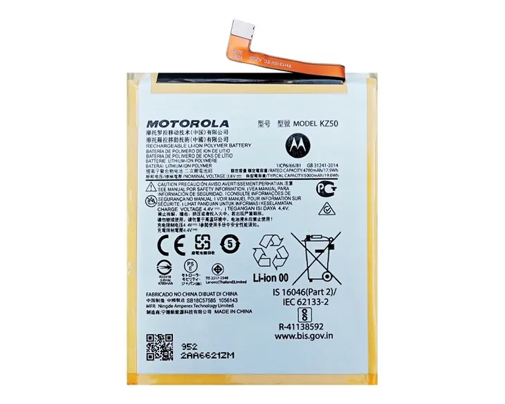 oneplus-8t-oryginalna-bateria-akumulator-blp801-rodzaj-oryginal