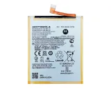 oneplus-8t-oryginalna-bateria-akumulator-blp801-rodzaj-oryginal