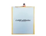 oneplus-8t-oryginalna-bateria-akumulator-blp801-pojemnosc-akumulatora-2250-mah