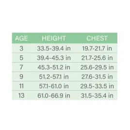 skafander-seac-dolphin-jr-niebiesko-czarny-15-mm