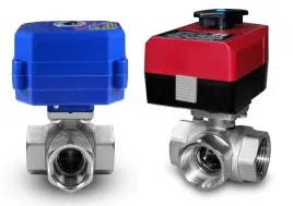 zawor-kulowy-hpcontrol-1-2-hpc-1332