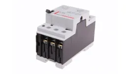 legrand-wylacznik-silnikowy-3p-4kw-63-10a-m-250-10-606809