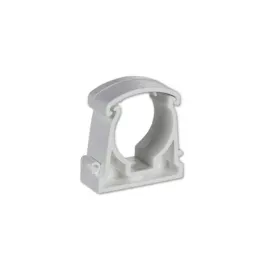 uchwyt-do-rur-kablowych-peszel-zamykany-40mm-uz-40-szary-1-szt-aks-zielonka