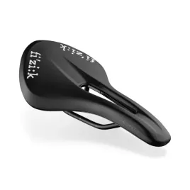 fizik-siodlo-tempo-aliante-r5-145mm-czarne